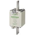 Siemens 355A NH Fuse, NH3, 690 / 250V ac/dc