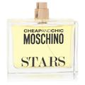 Moschino Stars Perfume by Moschino 100 ml EDP Spray (Tester) for Women