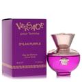 Versace Pour Femme Dylan Purple Perfume 50 ml EDP Spray for Women