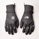 The North Face The North Face X Undercover Soukuu Etip™ Gloves Tnf Black-tnf White Size M