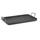 Cuisinart 13&quot; x 20&quot; Double Burner Griddle