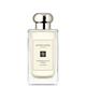 Jo Malone London Pomegranate Noir Cologne 100ml