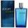 Joop! Jump By Joop, 3.4 Oz Edt Spray For Men