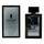 The Secret By Antonio Banderas, 3.4 Oz Edt Spray For Men