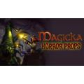 Magicka DLC: Horror Props