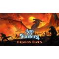 Age of Wonders 4: Dragon Dawn