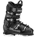 DALBELLO Damen Ski-Schuhe VELOCE MAX GW 70 W LS BLACK/BLACK, Größe 41 in Schwarz