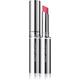 MAC Cosmetics Locked Kiss 24h Lipstick ultra matt long-lasting lipstick shade Connoisseur 1,8 g