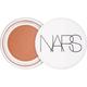 NARS Light Reflecting EYE BRIGHTENER illuminating concealer for the eye area shade MAGIC HOUR 6 g