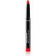 Revlon Cosmetics ColorStay™ Matte Lite Crayon matt lipstick in a pencil shade 009 Ruffled Feathers 1,4 g