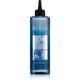 Redken Extreme Bleach Recovery regenerating concentrate for bleached or highlighted hair 250 ml