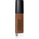 Smashbox Always On Skin Balancing Foundation long-lasting foundation shade T20N - LEVEL-TWO TAN WITH A NEUTRAL UNDERTONE 30 ml