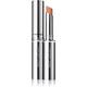 MAC Cosmetics Locked Kiss 24h Lipstick ultra matt long-lasting lipstick shade Teaser 1,8 g