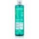 A-Derma Biology purifying foam gel for oily and combination skin 200 ml