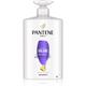 Pantene Pro-V Extra Volume shampoo for volume 1000 ml