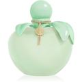 Nina Ricci Nina Nature eau de toilette for women 50 ml