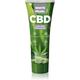 White Pearl CBD Aloe Vera toothpaste 75 ml