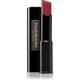 Elizabeth Arden Gelato Crush Plush Up Lip Gelato Gel Lipstick Shade 18 Red Velvet 3.2 g