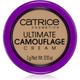 Catrice Ultimate Camouflage creamy camouflage concealer shade 010 - N Ivory 3 g