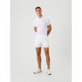 Björn Borg Ace Short Shorts White, M