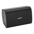 Bose Professional FreeSpace FS FS4SE - speakers - for PA system