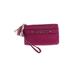 Juicy Couture Wristlet: Pink Bags