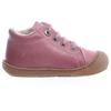 Naturino - Kid's Racoon - Winterschuhe 26 | EU 26 braun/rosa