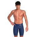 arena Herren Wettkampfhose Jammer Powerskin ST Next