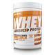 Per4m Protein Whey Powder | 30 Servings of High Protein Shake with Amino Acids | for Optimal Nutrition When Training | Low Sugar Gym Supplements (Carrot Cake, 900g)