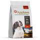 2kg Small & Medium Breed Chicken Applaws Dry Dog Food