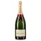 Moët & Chandon Champagne Brut Impérial trocken 12 % (1,5 l)
