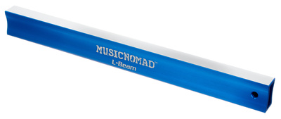 MusicNomad Fret Leveler (MN811)