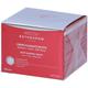 Institut Esthederm Crema Seno 200 ml