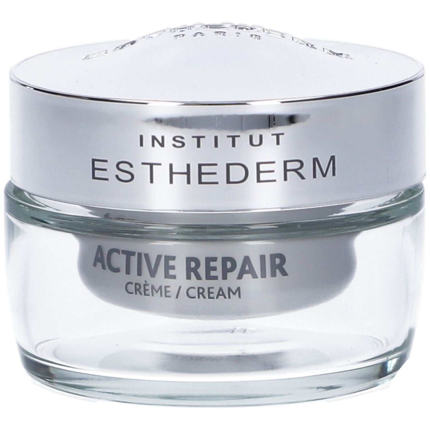 Institut Esthederm Crema Correttiva Rughe 50 ml