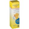 PediaNasal® Iper Spray 100 ml nasale