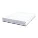 Queen 9.75" Gel/Foam Mattress - Alwyn Home Cerqueira Plush Gel Memory Foam | 80 H x 60 W 9.75 D in Wayfair DFA58E98566A412D8F64618B01621ADC