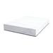 Queen 11.5" Gel/Foam Mattress - Alwyn Home Cerqueira Plush Gel Memory Foam | 80 H x 60 W 11.5 D in Wayfair A15975C20D67488390F534AFB641F9C5