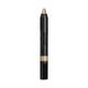 NUDESTIX - Magnetic Luminous Eye Color Gilt 2.8g for Women