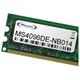 Memory Lösung ms8192asu-mb428 8 GB Modul Arbeitsspeicher – Speicher-Module (8 GB, PC/Server, Dual, Asus Prime B250)