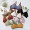 Reggiseno da donna reggiseno di cotone Lingerie Sexy intimo femminile senza cuciture Bralette