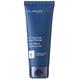 Clarins Men After Shave Soothing Gel 75 ml