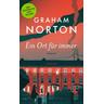 Ein Ort für immer - Graham Norton