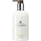 Molton Brown Orange & Bergamot Body Lotion 300 ml Bodylotion