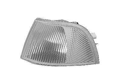 Van Wezel Blinkleuchte vorn komplett weiss [Hersteller-Nr. 5940907] für Volvo