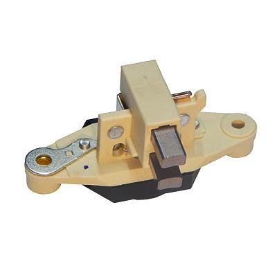 Hüco Generatorregler [Hersteller-Nr. 130531] Image
