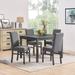 Dining Table Dining Chairs Kitchen Dining Table Dining Table Set