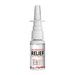 ZTTD Headache Nasal Spray 30ML Lighten A Feeling Of Headache Beauty Tool