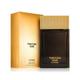 Tom Ford Men s Noir Extreme EDP 5.0 oz Fragrances 888066130714