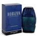 Guy Laroche HORIZON Pour Homme Eau de Toilette Splash 1.7 oz.