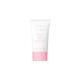 FOREO - LUNA™ MICRO-FOAM CLEANSER 2.0 Reinigungsschaum 20 ml